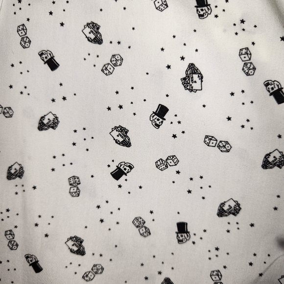 Zara man - Picture 4 of 4